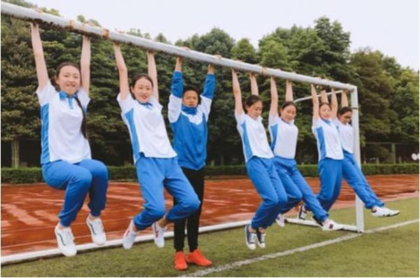 初中时身高怎样才算标准,学生身高标准是多少