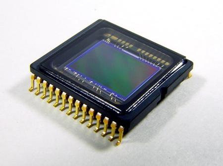 最好的数码相机是哪一款,16年的数码相机现在过时么