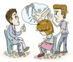 洁癖强迫洗手,怎么克服洁癖强迫洗手带来的焦虑