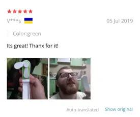 欧洲空调普及率低天热怎么办,欧洲高温不开空调