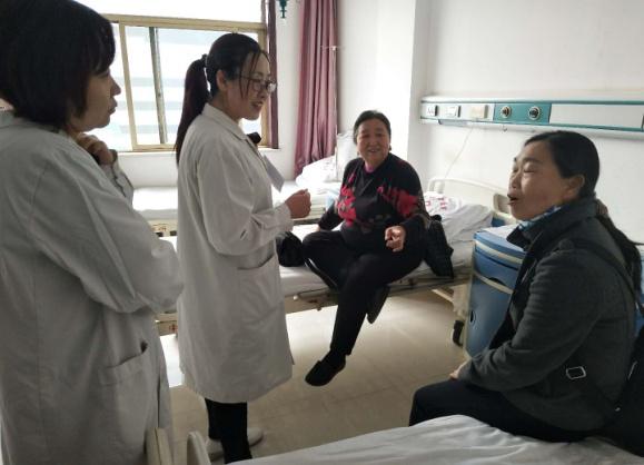 太原针灸科医生排名,太原中医针灸医院