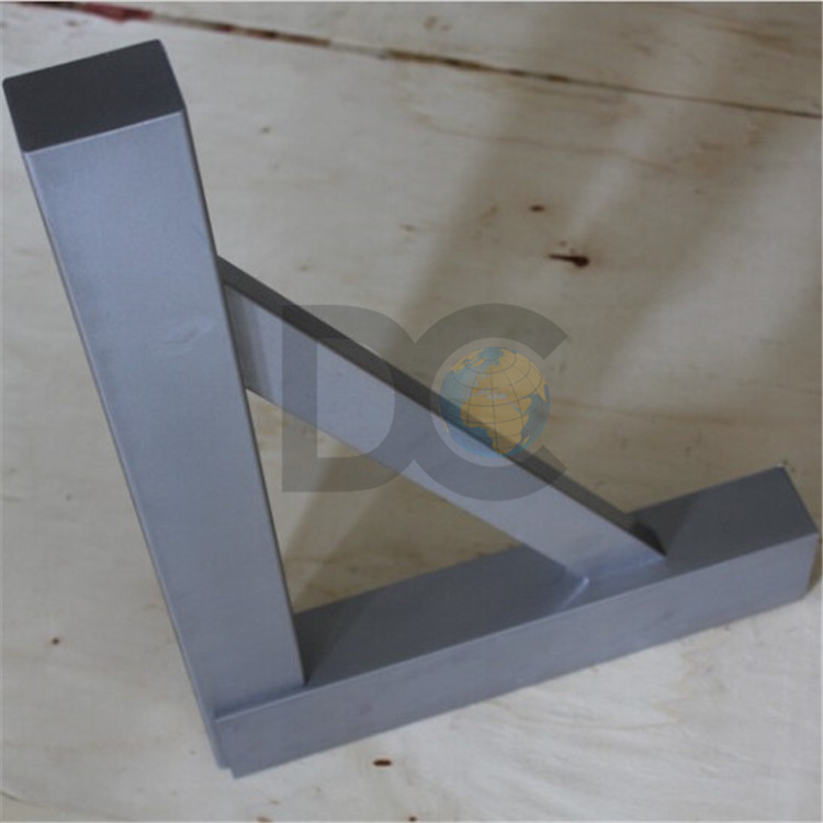 常用量具种类规格有哪些,镁铝合金量具