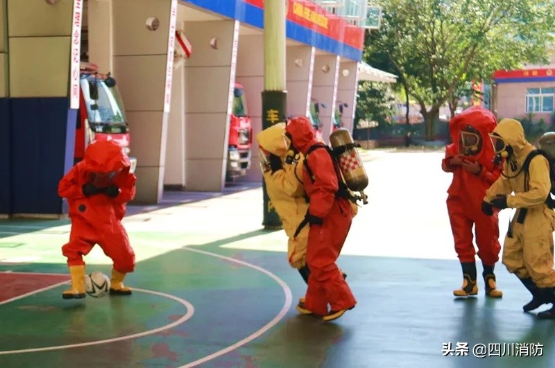 蓝朋友篮球,蓝朋友的篮球赛