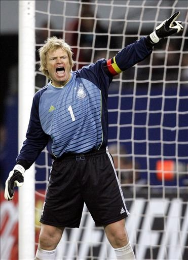 世界杯十大守门员排行榜,世界杯最佳守门员评选标准