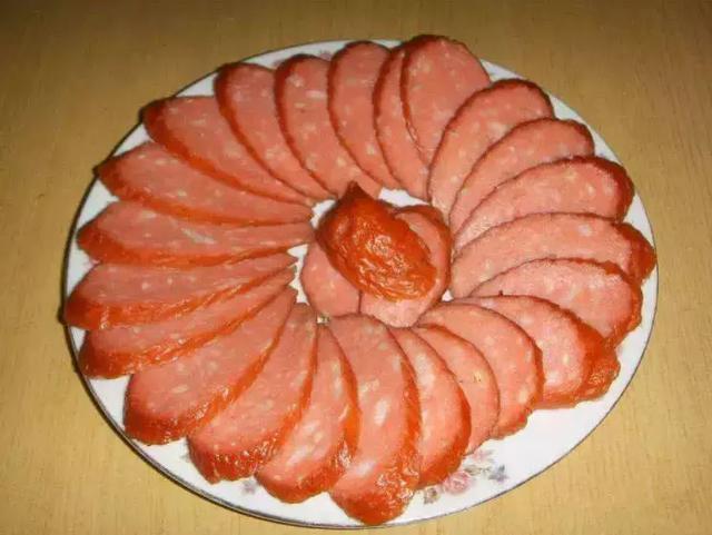 堪称中国最硬的5道下酒菜,战斗民族俄罗斯下酒菜