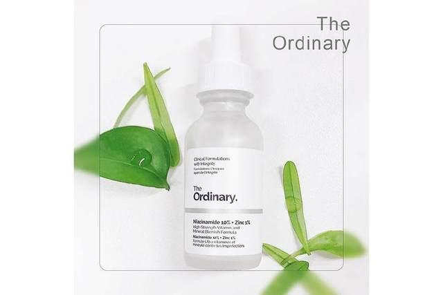 演技“崩坏”的佟丽娅，成功变“傻白甜”，美白方法大曝光