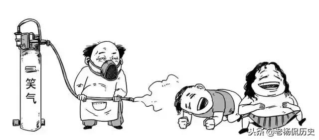 为什么丝袜高跟鞋都是男士发明的,丝袜高跟鞋是为男人创造的吗