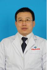 线上孕产咨询义诊,优生优育生殖健康公益讲座