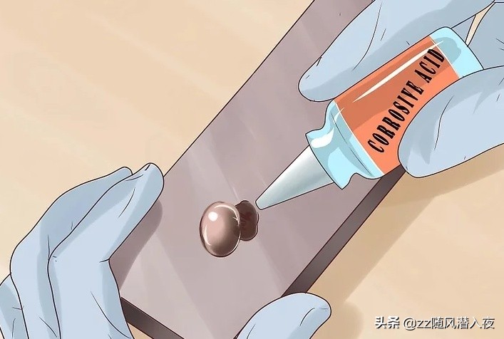 银器怎么鉴定真伪视频,如何鉴定银器是纯的