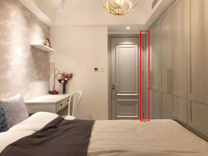 柜子做好了,抽屉却拉不开?这些定制柜的坑你踩过几个?