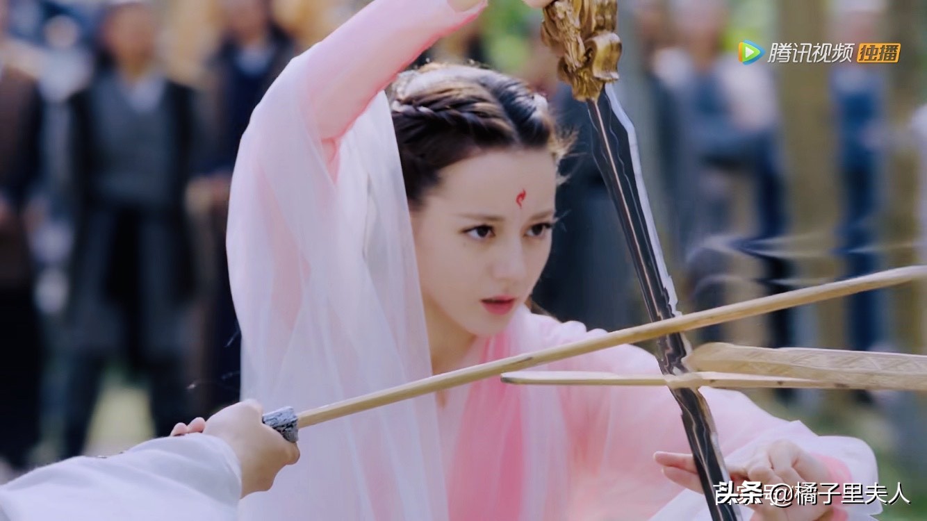 步生莲成玉,步生莲完结了吗