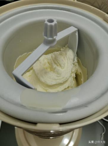 夏天必备解暑神器测评,炎炎夏日最好的解暑神器就是简单