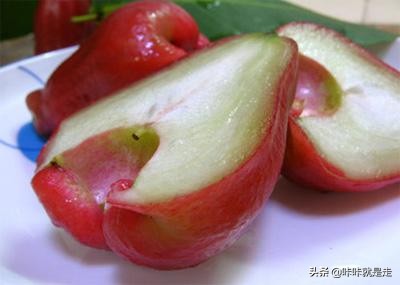 去泰国必买的三大美食,去泰国旅游你不可不吃的泰国水果