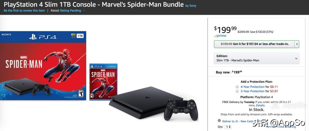 黑五海淘网站哪个最靠谱,黑5海淘护肤品全攻略