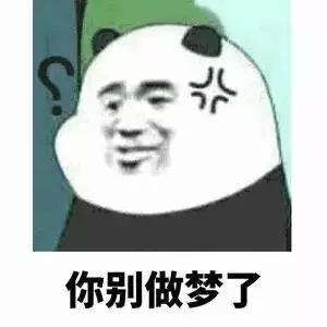 胸部排毒疏通手法,胸部排毒疏通手法完整版