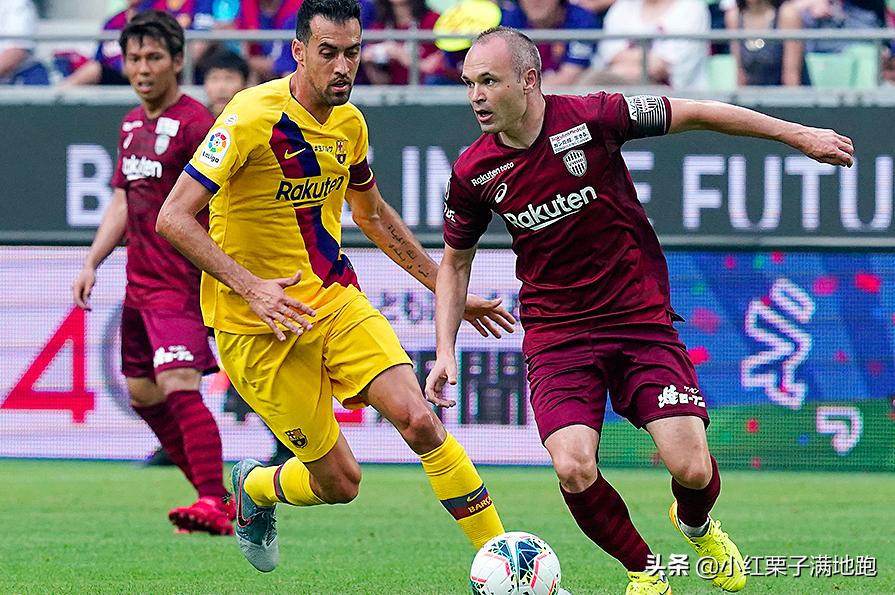 日本旅行攻略自由行怎么玩好,日本外出攻略