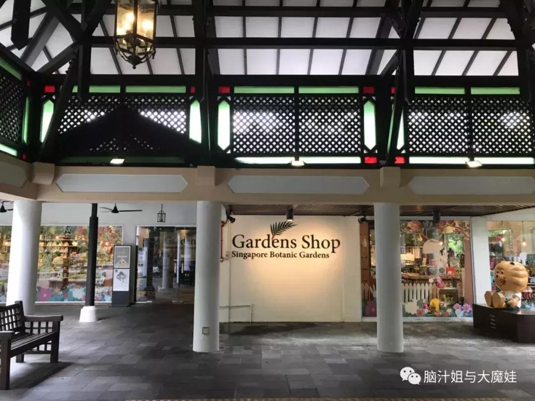 新加坡马来西亚泰国旅游攻略,新加坡马来西亚四日游攻略