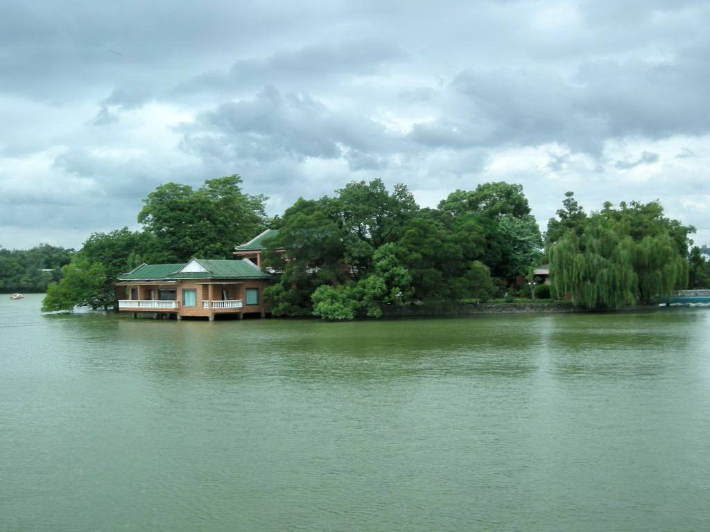 鹧鸪天雪山美人,鹧鸪天咏温泉