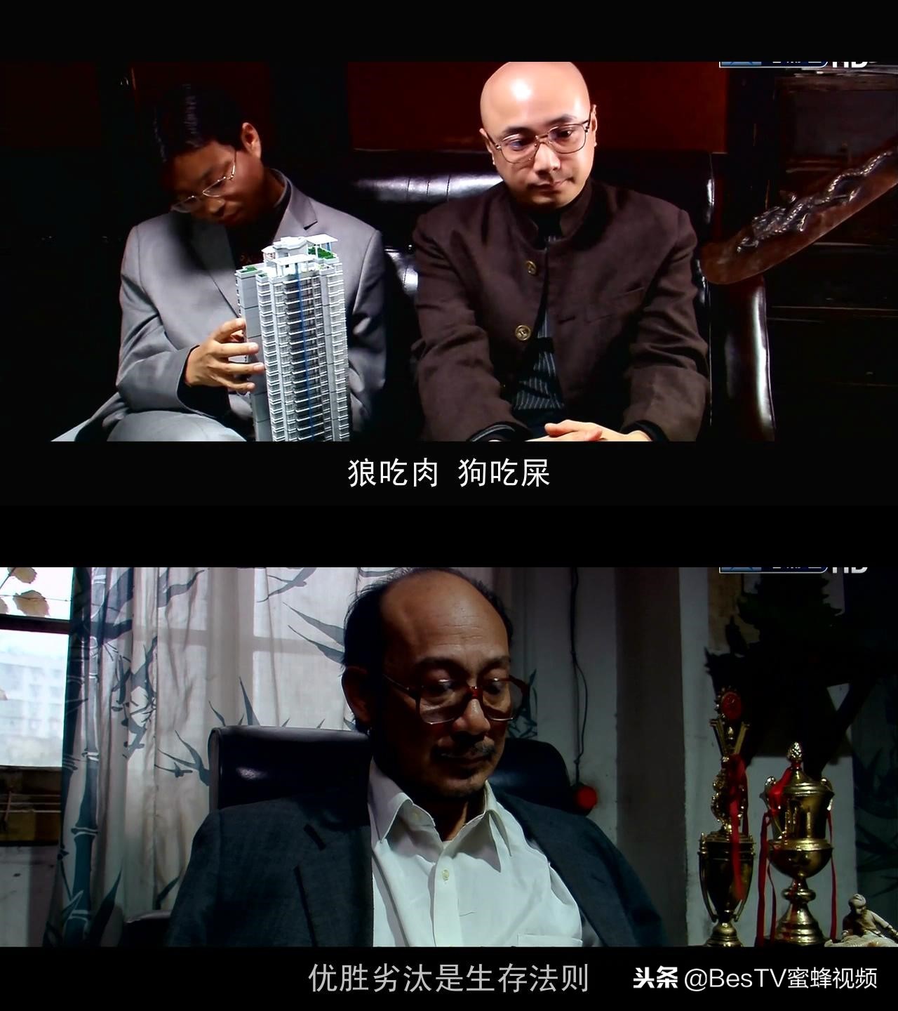 国际大盗刚下飞机就被偷了,国际大盗被抓5年