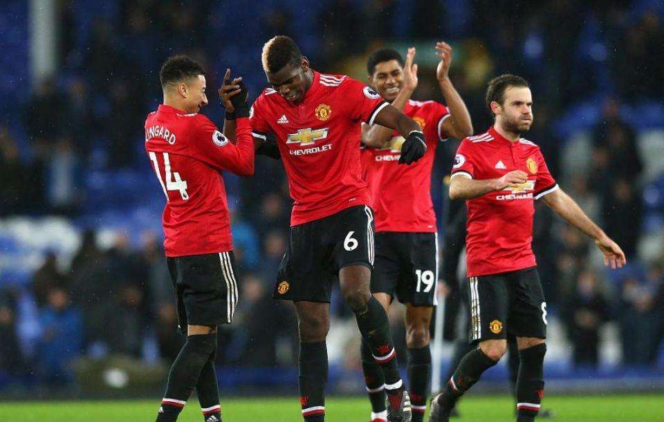 球队上下一致推荐索帅转正,但这一问题不解决,转正了也没用