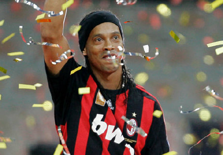 足球球衣号码代表人物,足球各个球衣号码代表人物