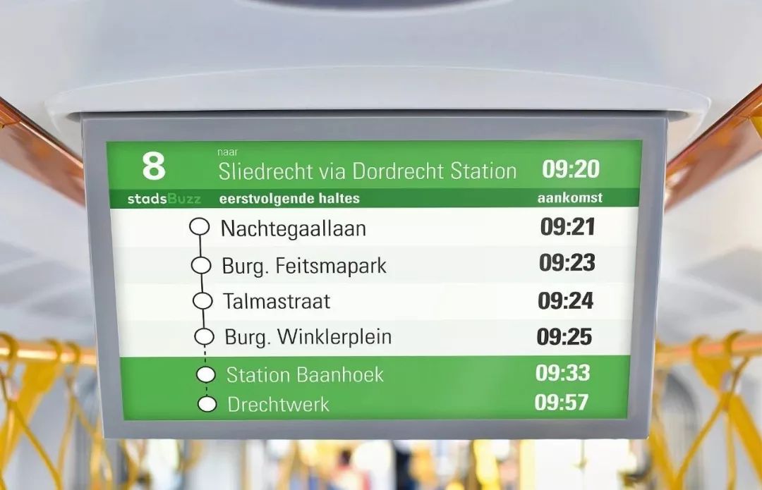 创意品牌vi设计价位,创意品牌vi设计图