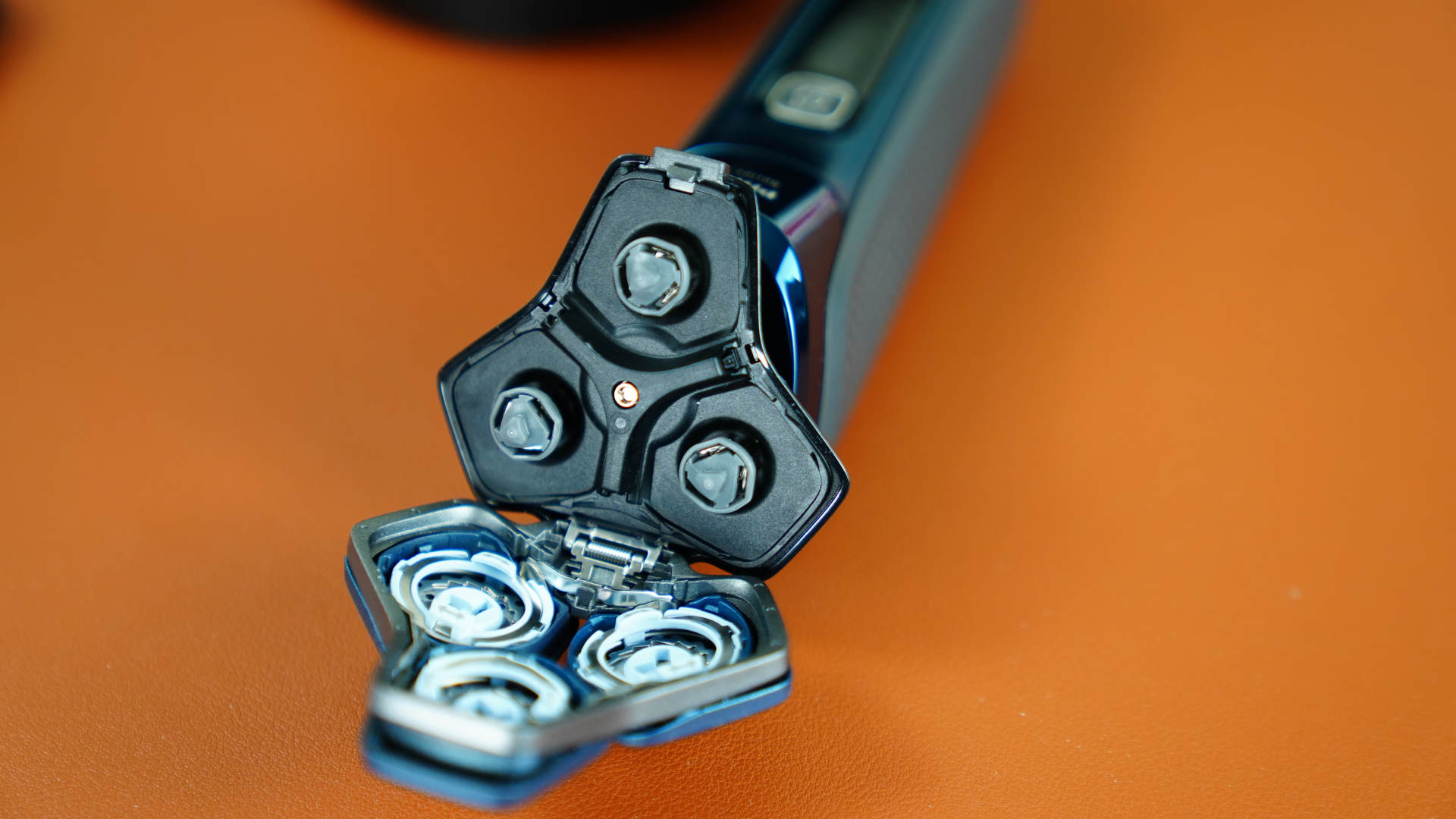 飞利浦s7000使用视频,飞利浦最新s700