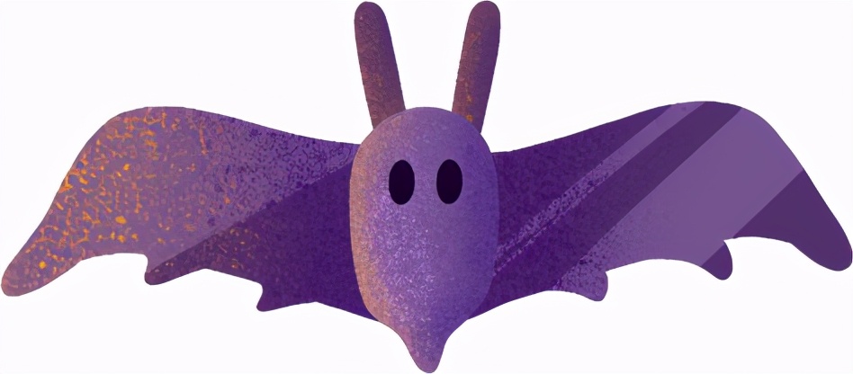 天津欢乐谷外面图片,天津欢乐谷2021万圣节灯光秀