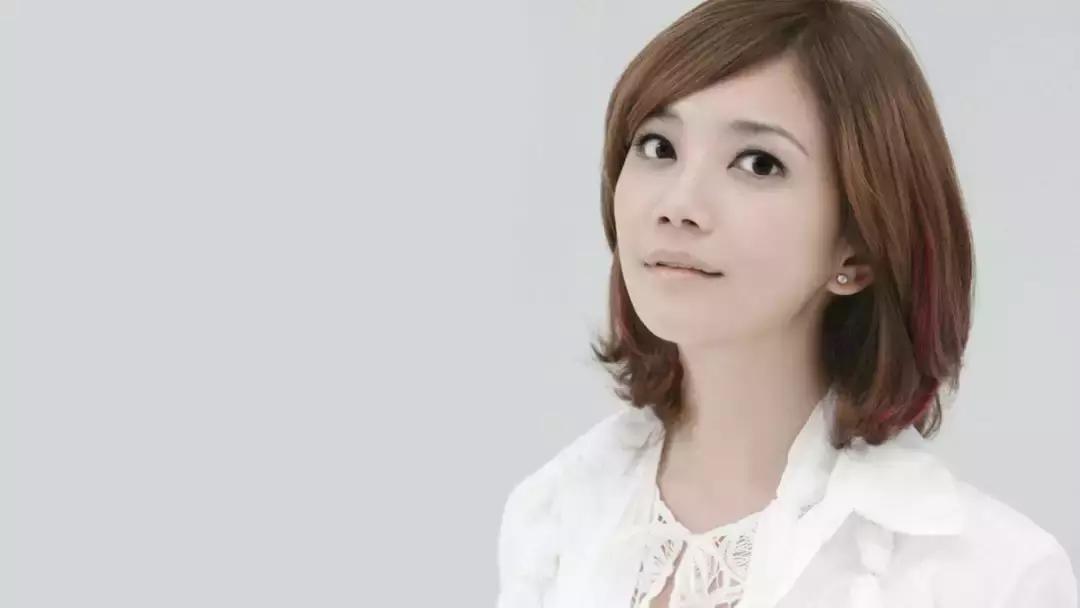 出道20周年纪念歌曲,出道25年的金曲歌后张惠妹