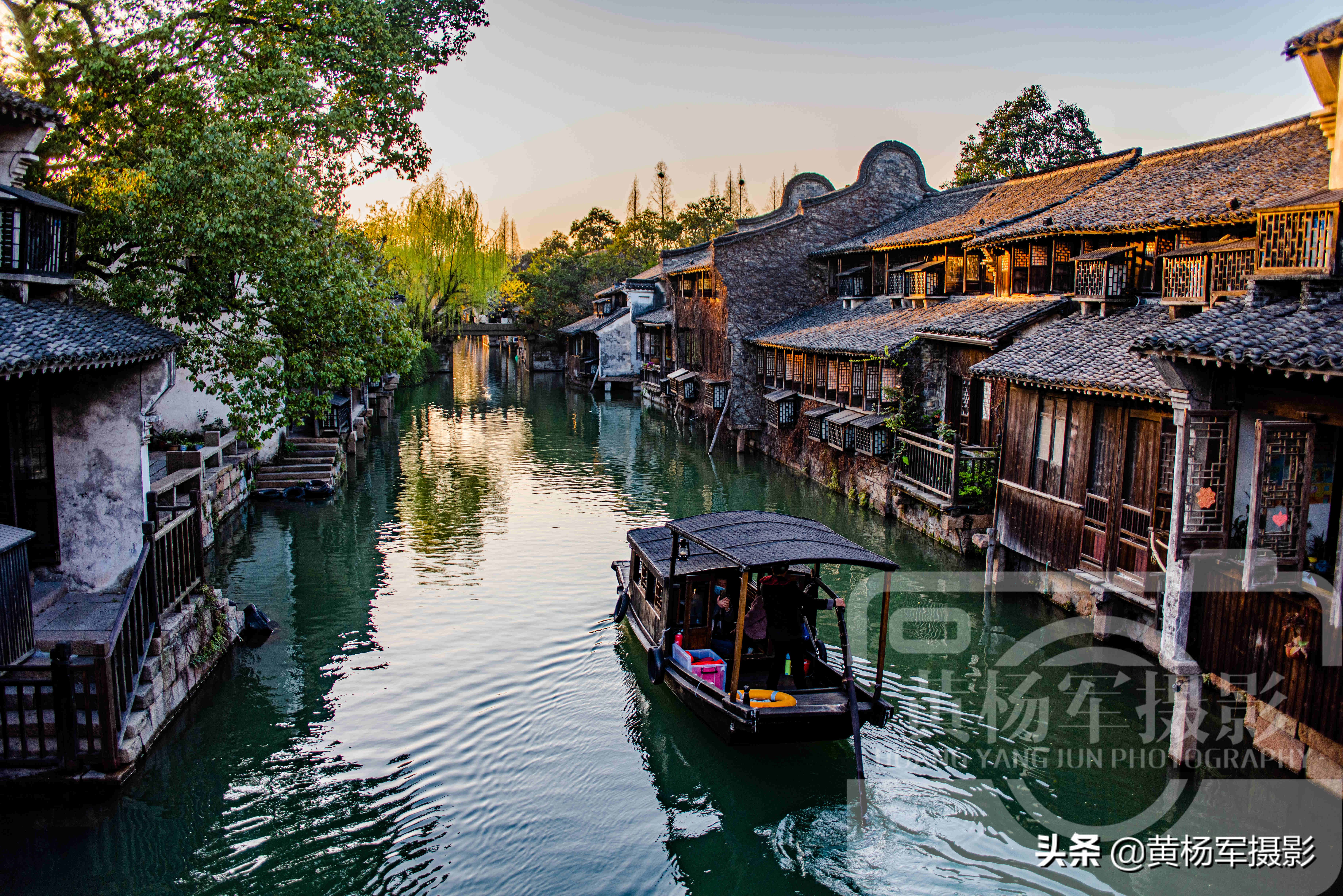 浙江最适合养老的3个县,浙江省地图最适合养老10个小城市