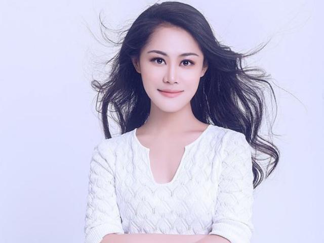 肖战vs薛之谦,肖战白月光薛之谦