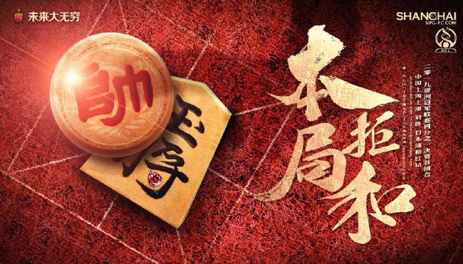 胡尔克阿瑙多维奇,胡尔克阿瑙最新视频