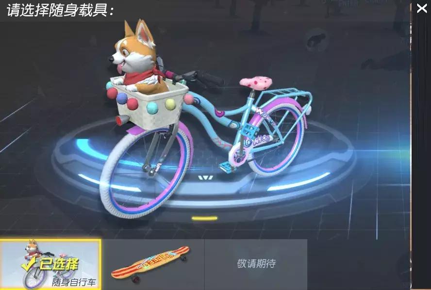 最好的自行车越野技巧,国内自行车爬坡经典路线