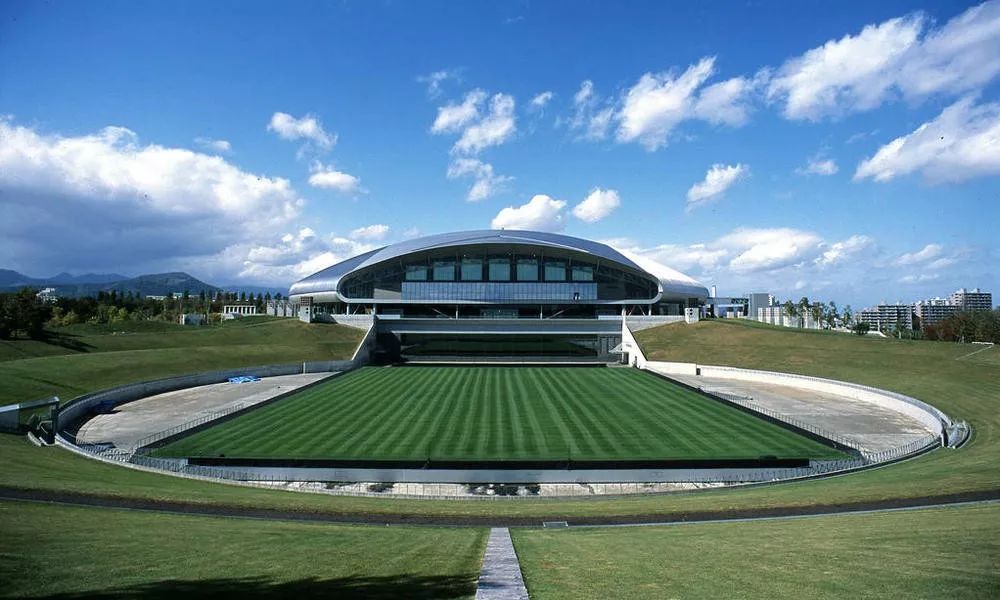 2020东京奥运会具体时间地点,2020年东京奥运会看点大盘点