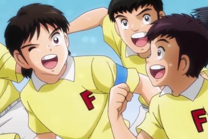 足球小将2024战绩表,足球小将球员分析