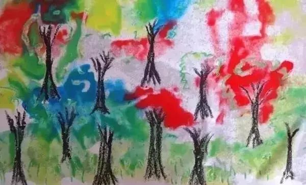 九个月亲子互动小游戏锻炼大脑,不出门在家玩的亲子小游戏