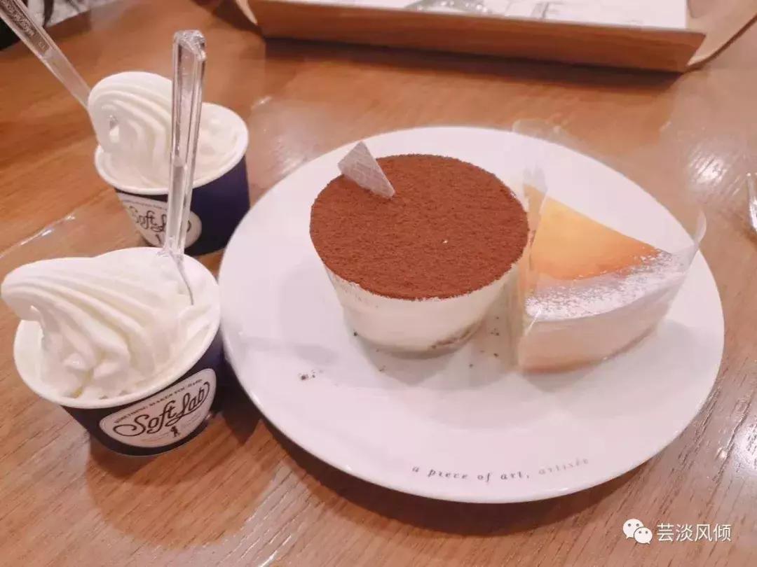 首尔哪里好玩又值得去,首尔有什么好吃的便宜的