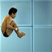 姚明体坛风云人物评委会大奖,徐根宝和孙雯近况