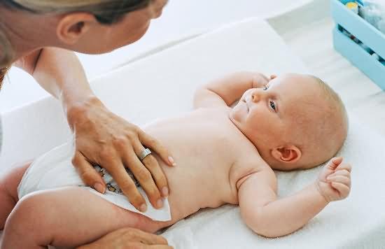 以前不便秘突然便秘什么原因,最近便秘吃什么能缓解便秘