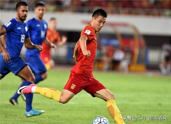 菲律宾足球赢过越南吗,菲律宾足球实力怎样