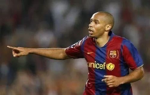 储存脐带血的宝宝多幸福,为宝宝储存干细胞