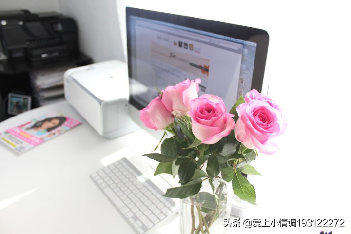 送花给女朋友选择什么花,第一次给女朋友送花要注意什么