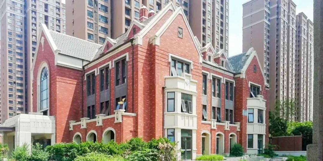 惠济区新建学校,惠济区2024新建学校项目