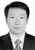 手机靓号价格评估表,手机靓号可以过户吗