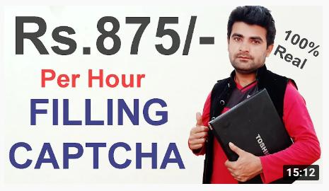 注册一个烂橘子号玩游戏,被验证码气进7次ICU