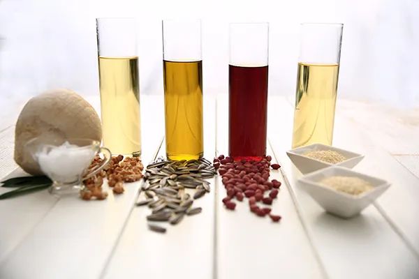 保食品安全,保春耕护粮安农资企业在行动