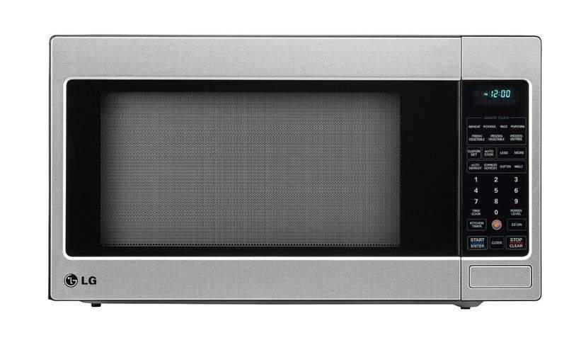 必买微波炉选哪个品牌,微波炉美的和格兰仕哪个品牌好