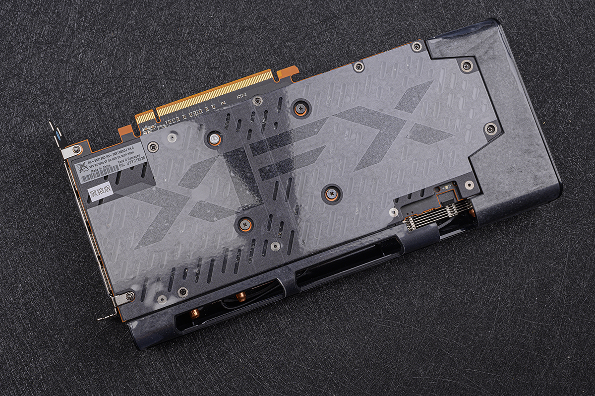 百元显卡对比,1650super和3060显卡差距