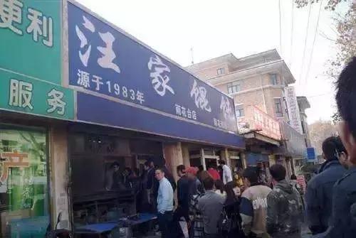 雨花台是雨花区吗,雨花台是中山陵吗