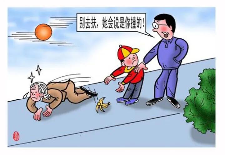 发个笑话逗大家哈哈大笑,发个笑话给你笑掉大牙专治不开心